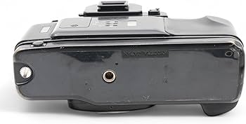 ポテトコーラ【極美品・返品保証】コンタックスRX CONTAX RX CONTAX RX