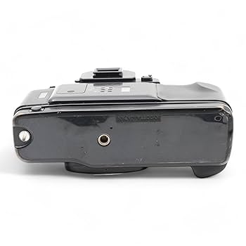 中古 CONTAX コンタックス RX ボディ 一眼レフ フィルムカメラ O2721834