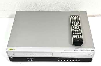 71A9Y8wmXcL._AC_UF350,