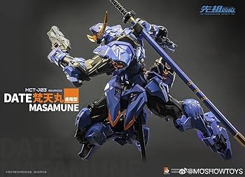 71ACZNuhrDL._AC_UF350,