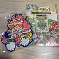 maimai Aime 20枚セット maimai Aime 20枚セット maimai Aime 20枚