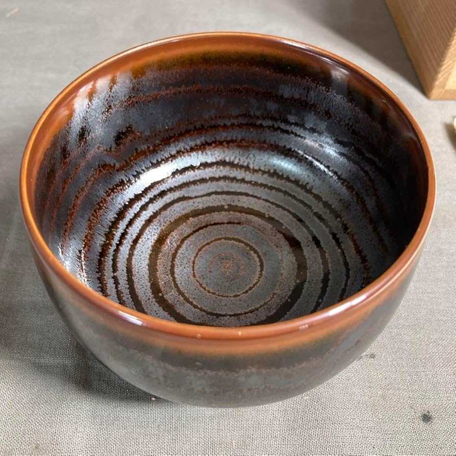 Amazon | 青木龍山文化勲章受章 日本芸術院会員 日本の銘窯 青木龍山作