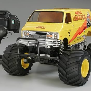 N.K 大幅値下げ 希少 TAMIYA ランチボックス ゴールド N.K 大幅値下げ