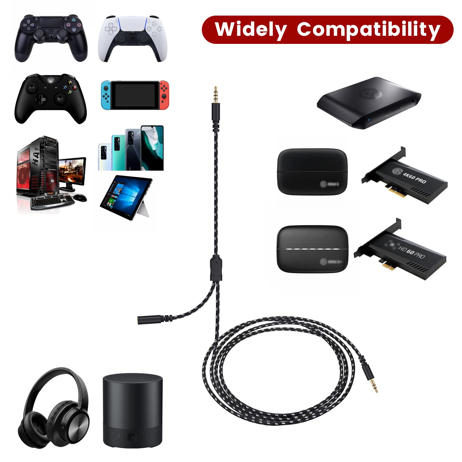 映像用ケーブル 18Elgato HD60 S+ Amazon.co.jp: HD60 S Plus チャット