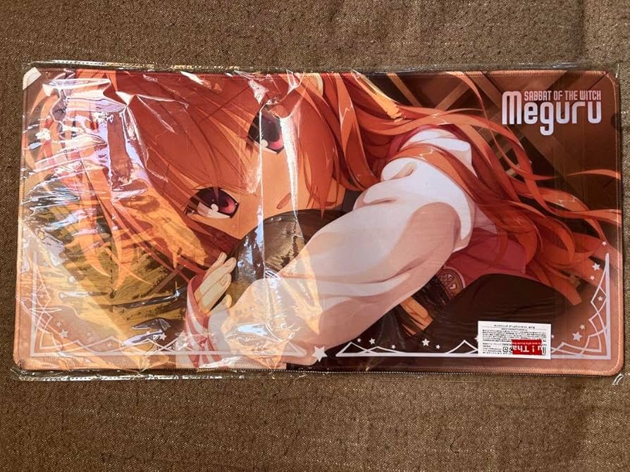 トレカアイテムくじ ゆずソフト 第4弾 まとめ サノバウィッチ スリーブ