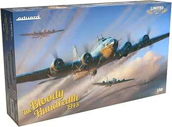 71AJWNEP3WL._AC_UF350,