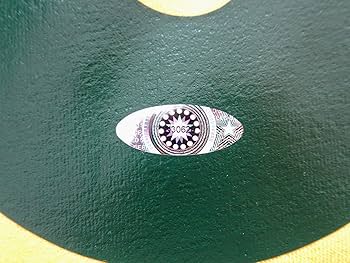 Amazon | ペレ 直筆 サイン 入り ブラジル代表 10番 ユニフォーム