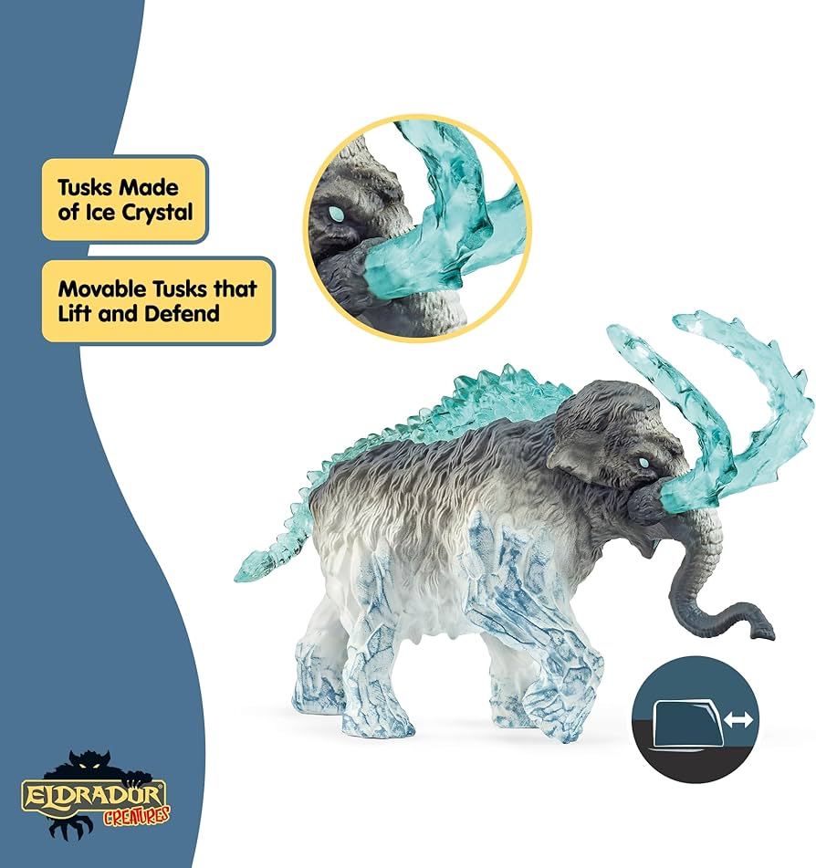 71AWExMXn4L._AC_UF894,