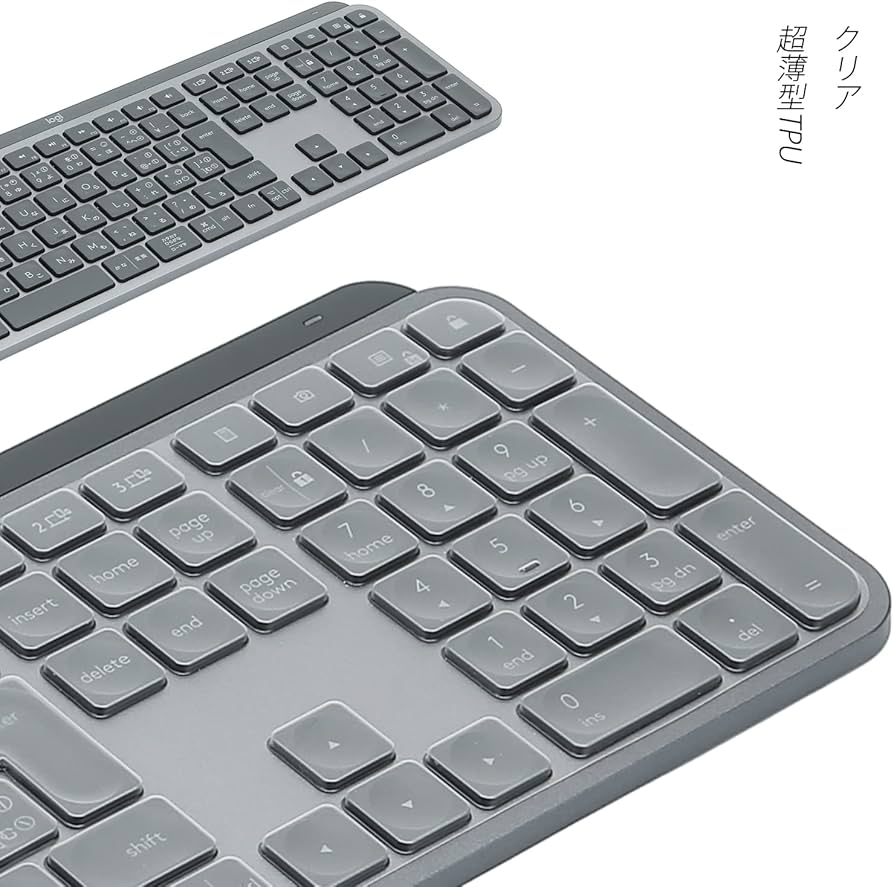 71AT6MzEXtL._AC_UF894,