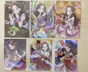 Amazon.co.jp: フォトカツ LASTSHOT of Photo-KATSU ブロマイド ポスト