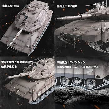 71AVJN6IuoL._AC_UF350,