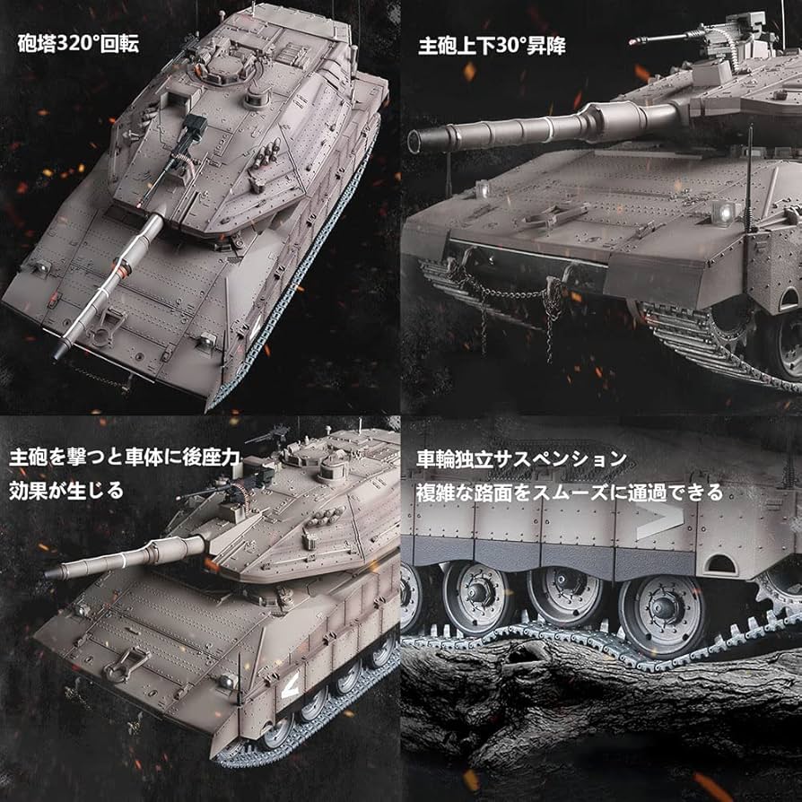 71AVJN6IuoL._AC_UF894,