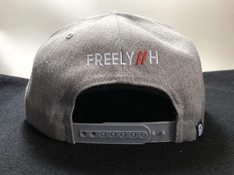 Amazon.co.jp: 八王子リフォーム キャップ cap 八王子リホーム 帽子