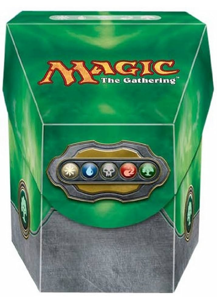 専用出品マジックザギャザリング アライアンスコンプリートセット高額