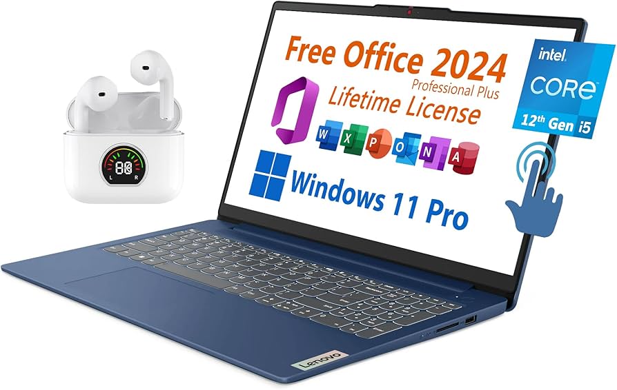 Amazon.com: Lenovo 15.6