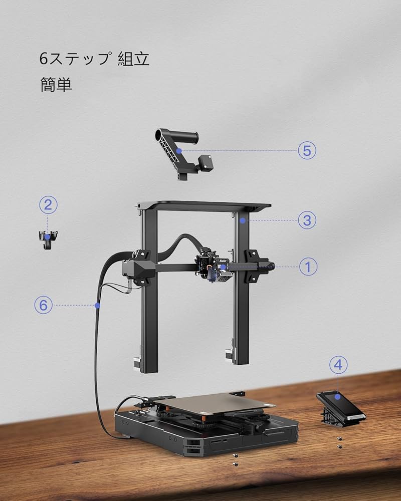 71AbG4WxsRL._AC_UF894,