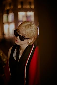 吉野北人2nd写真集『Orange』 | 吉野 北人（THE RAMPAGE） |本 | 通販