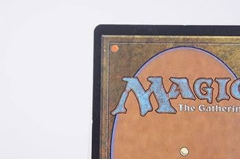 Amazon.co.jp: 970 mtg foil study of the ristics Rhystic Study