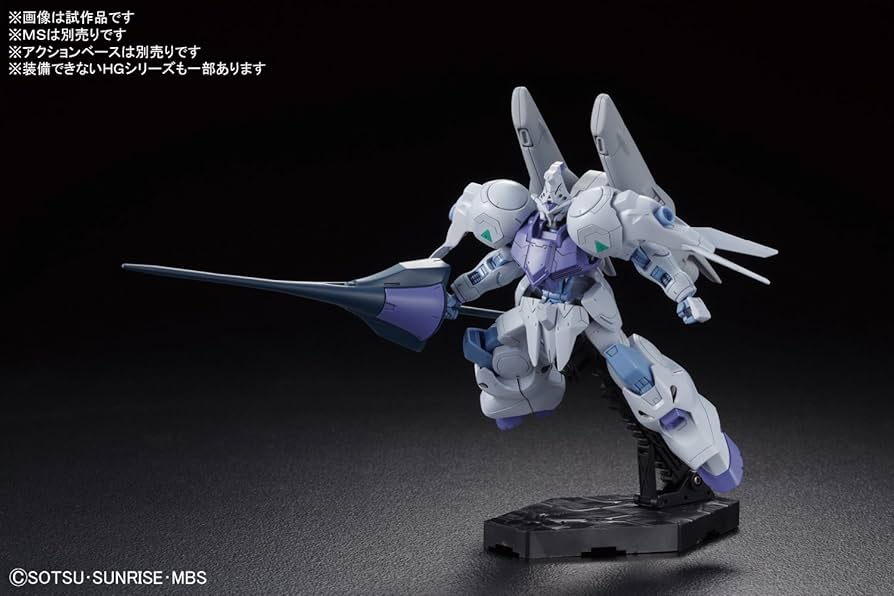 MG HG ガンプラ×4キット MG HG ガンプラ×4キット 2022年4月