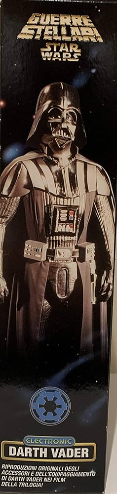 Amazon.co.jp: スターウォーズ アクションコレクション フィギュア（12