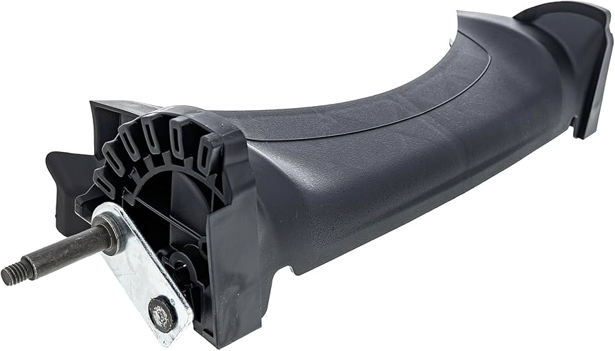 71AmYoR6lLL._AC_UF894,