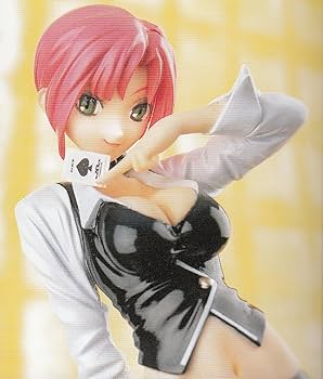 Amazon | unsweet Rio リオ スーパーブラックジャック ガレージキット