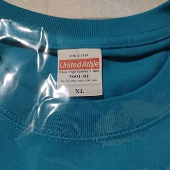 Amazon.co.jp: NOFX ノーエフエックス Tシャツ Ramen ラーメン