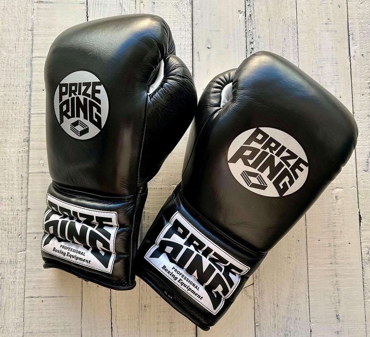 楽天市場】PRIZE RING/プライズリング 