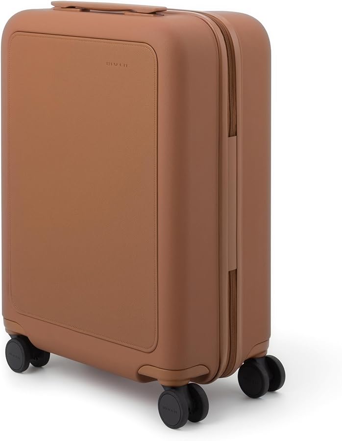 Amazon | [モルン] スーツケース キャリーケース TSAロック ファスナー