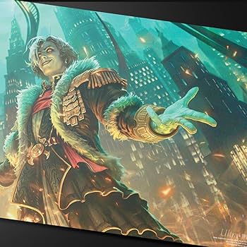 Amazon.co.jp: Ultra Pro 88-38760 MTG ファイナルファンタジー 両面