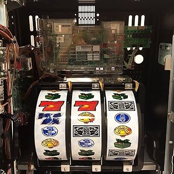 NAGU 番長3 NAGU 番長3 番長3】よっしー 闘竜門EX vol.730《スロット