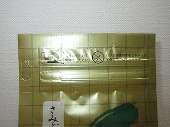 Amazon.co.jp: 山政小山園 抹茶 さみどり (茶道用 袋入り) 100g : 食品