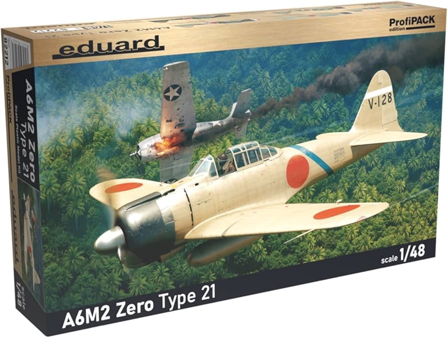A6M2 Zero Type 11/21 限定版 1/32 21st Century Toys 1/32 A6M2 Type