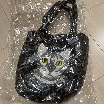 Amazon.co.jp: BUCK-TICK くるみちゃんバッグ : おもちゃ