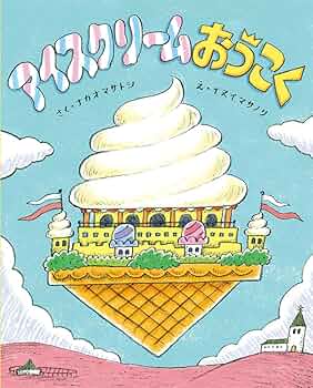 71B2mG0zRUL._AC_UF350,