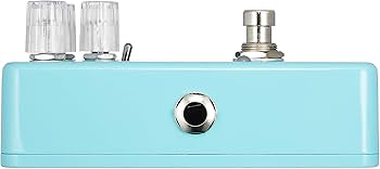 Amazon | Animals Pedal (アニマルズペダル) Tioga Road Cycling