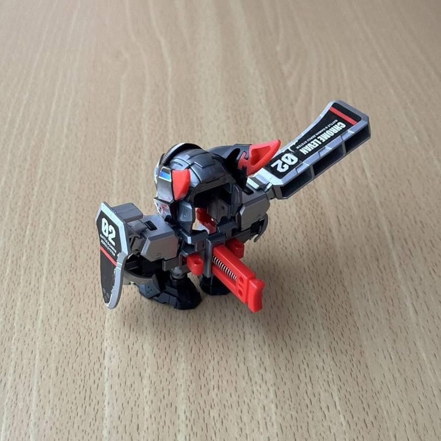 Amazon.co.jp: ビーダマン クロムレヴァンサイクロン バトルビーダマン