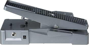 Amazon.co.jp: Ibanez WD7 Weeping Demon Guitar and Bass Wow Pedal