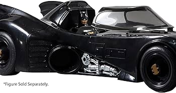 Amazon.co.jp: McFarlane - DC Multiverse - フラッシュムービー