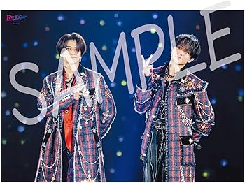 Amazon.co.jp: Blu-rayセット 【特典付】 King & Prince LIVE TOUR 24