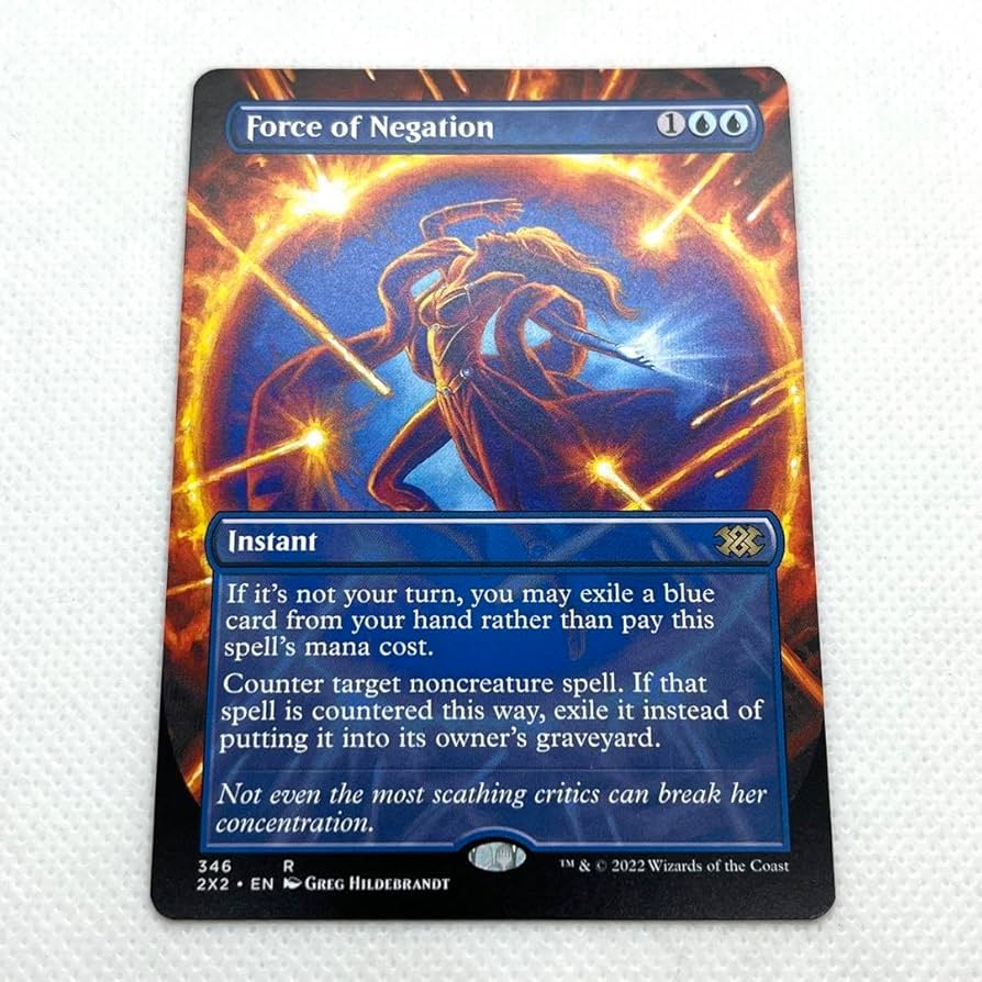 断捨離 MTG 日本語＆英語 種類もグチャ混ぜ 断捨離 MTG 日本語＆英語