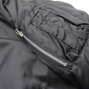 Amazon.co.jp: 長渕剛 LIVE JAPAN '93ファンクラブ限定 MA-1ジャケット