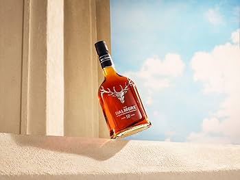 Amazon.co.jp: ダルモア 18年 [ ウイスキー イギリス 700ml ] : 食品