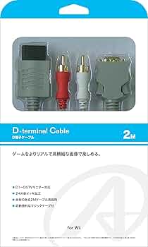 美品】WiiM mini (ケーブル2本付き) 美品】WiiM mini (ケーブル2本付き)