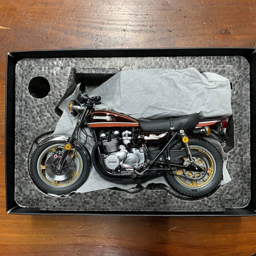 ギヴン ポスター 2種セット ギヴン ポスター 2種セット ギヴン