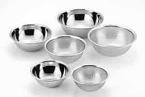 2025 シンギングボウル 銀コーティング No 15 25cm 1735kg 2025