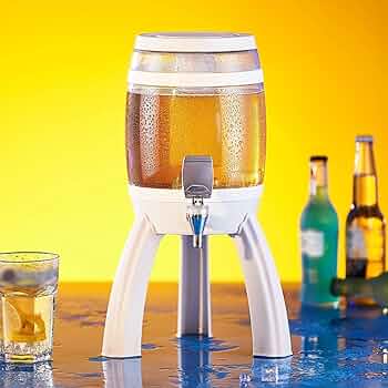 71BOXPp4neL._AC_UF350,