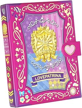 71BLzyLakAL._AC_UF350,