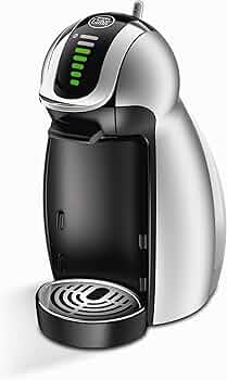 71BM7n2A-lL._AC_UF350,