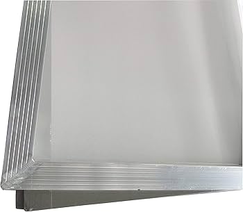 Amazon | INTBUYING シルクスクリーンフレーム シルクスクリーン印刷用